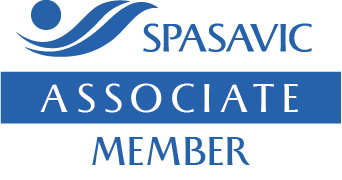 SPASAVIC_logo